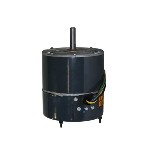 Carrier HC42GR239 1/3HP ECM Condenser Motor 230V