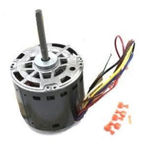 1/2Hp 120V 4Sp 1075Rpm Ccw Mtr For Carrier -Part# HC43SB116