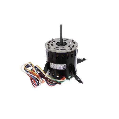Carrier HC43TQ115 Blower Motor