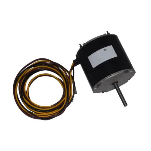 Carrier HC44GQ208 1/2HP Motor 1050 RPM 208-230V/1PH