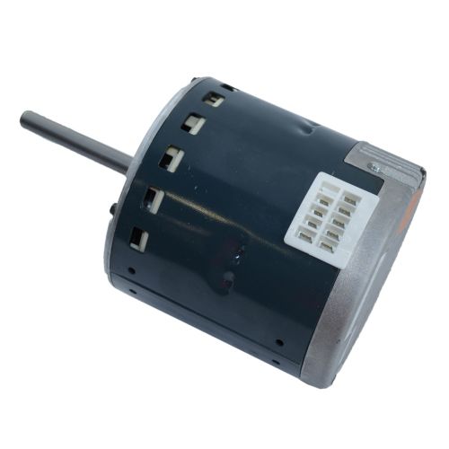208-230V 1/2Hp Ecm Motor For Carrier -Part# HD44AR253
