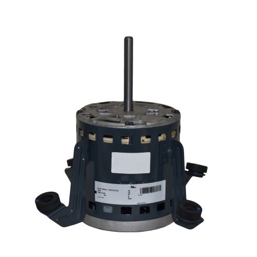 Carrier HD44MR126 Blower Motor