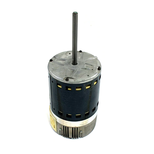 34Hp 115V Varspd Ccw 48Frame For Carrier Part# Hd46Ae122