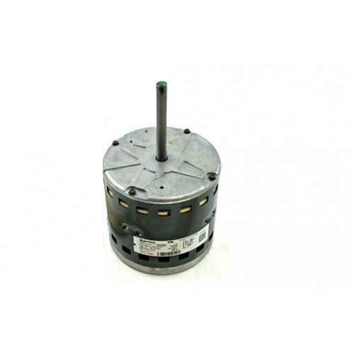 Carrier HD46AE222 Blower Motor (IFM) 230V 48 Frame