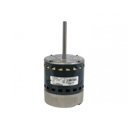 Carrier HD46MQ150 3/4HP ECM Blower Motor 120V