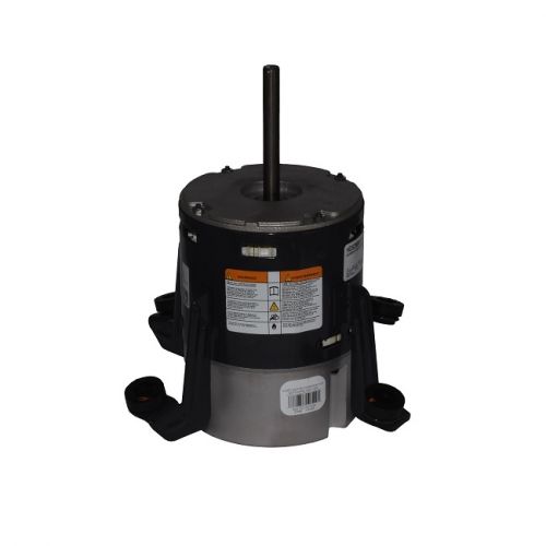 Carrier HD52MM131 ECM Motor Blower