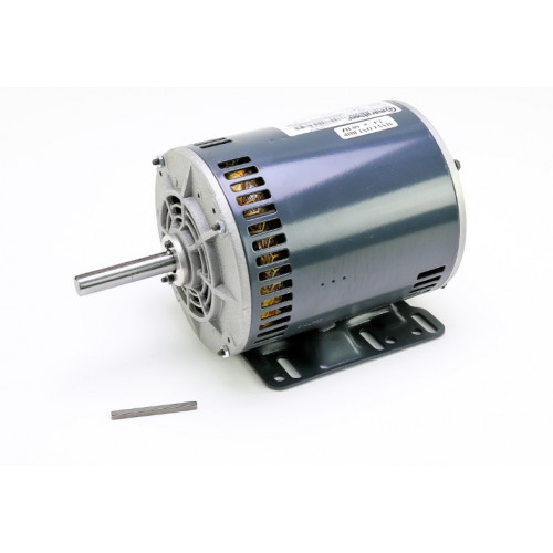 24Hp 4603P Med Static Motor For Carrier Part# Hd56Fe653