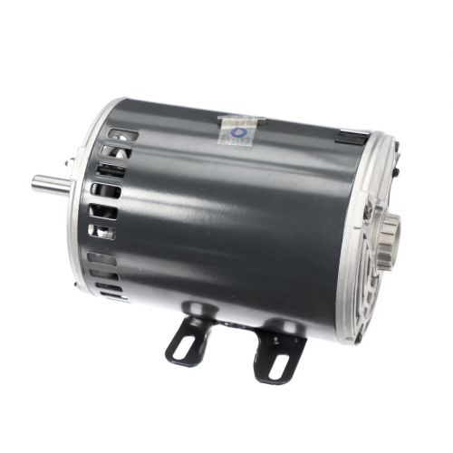 24Hp 208230460V3Ph1725Rpm56 For Carrier Part# Hd56Fl651