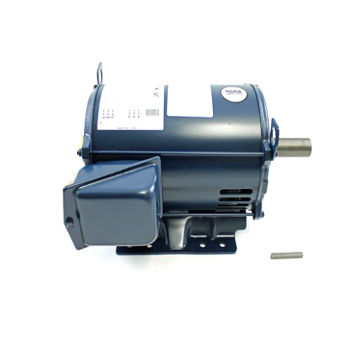 230460V3Ph10Hp 1755Rpm Motor For Carrier Part# Hd64Fk652