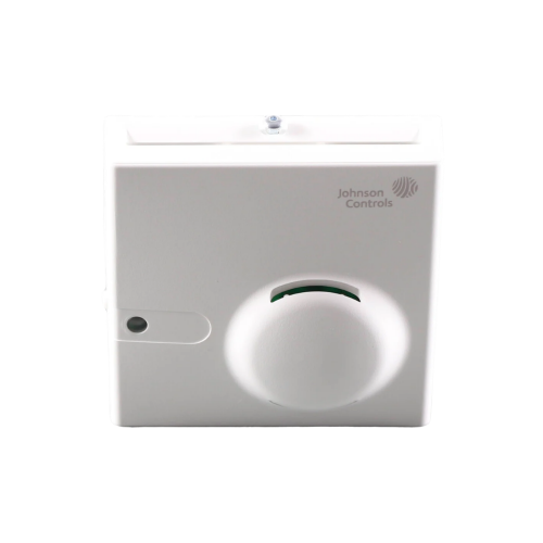 3Rh Temp Wall Mount For Johnson Controls Part# He-68N3-0N00Ws