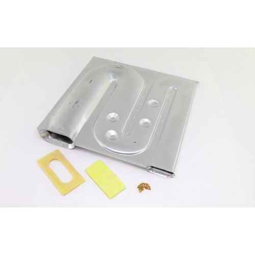 Heat Exchanger Cell Kit For Carrier Part# 310203-752
