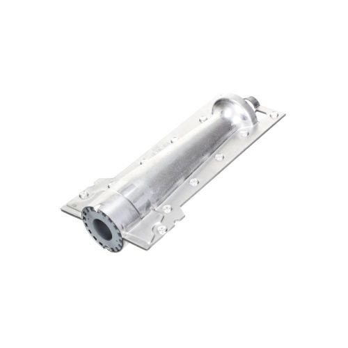 Heatco HE006 Inshot Burner