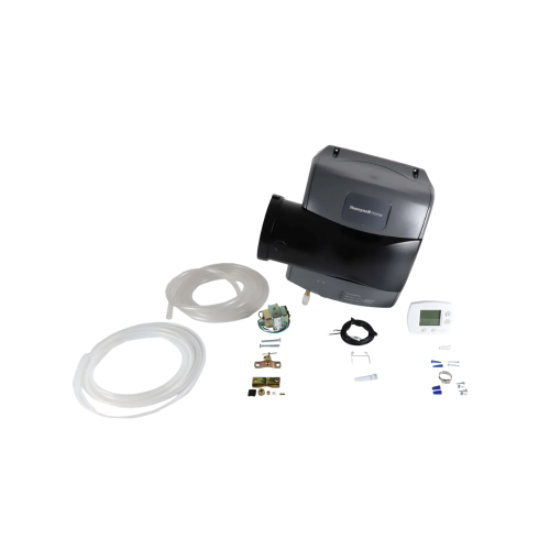 12Gpd Advncd Evap Humidifier For Resideo -Part# HE150A1005