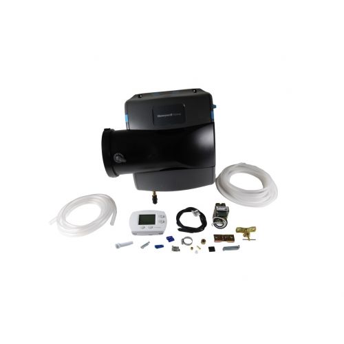 17Gpd Basic Evap Humidifier For Resideo -Part# HE200A1000