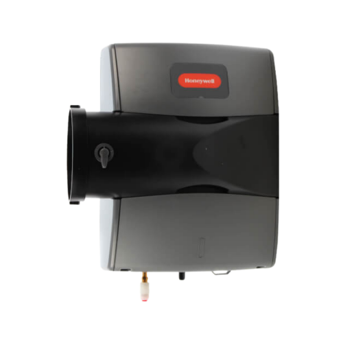 17Gpd Basic Evap Humidifier For Resideo -Part# HE200A1000