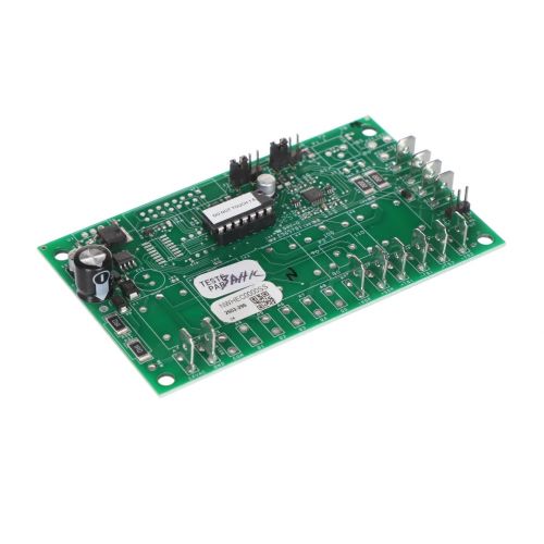 Neptronic HEC0000SS Hec Control Board