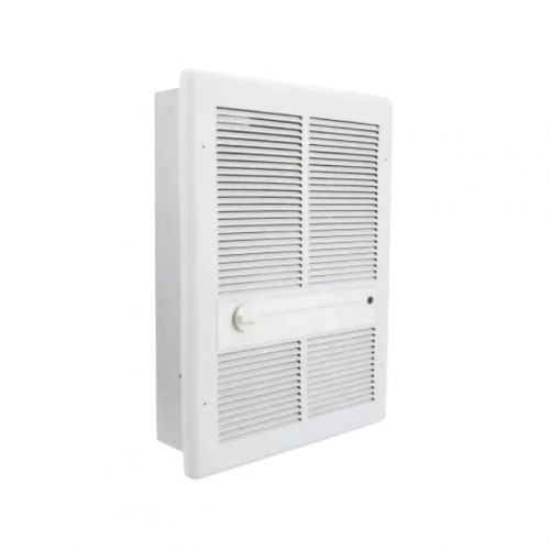 Markel Products Co. HF3316T2RPW Wall Heater 240/208 60Hz