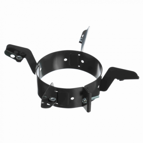 A.O. Smith HFM554 4 Leg Motor Mount