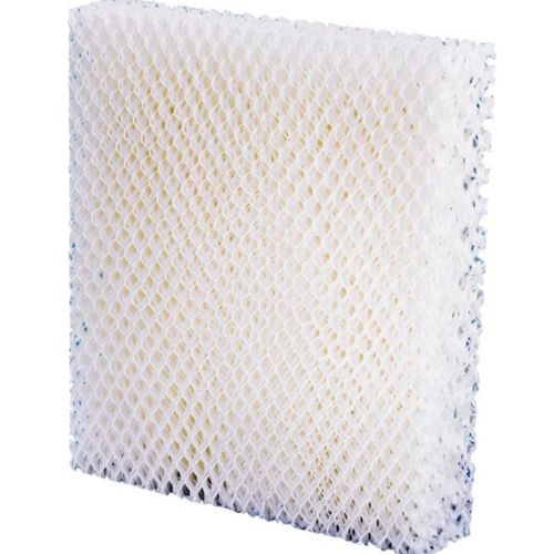 Honeywell HFT600PF1 Humidifier Wicking Filter