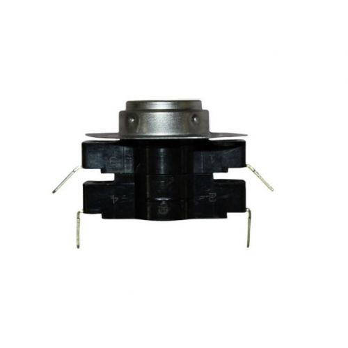 Limit Switch For Carrier -Part# HH12HV151