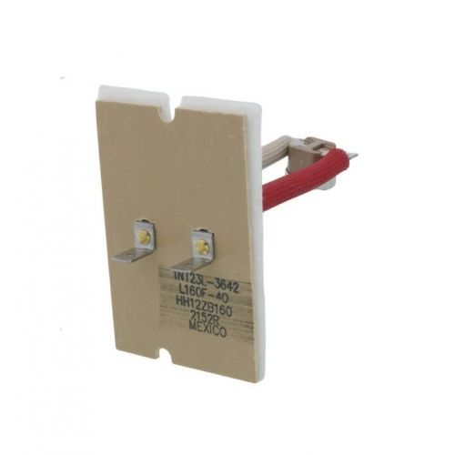 120160F Auto Limit Switch For Carrier Part# Hh12Zb160