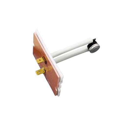 300330F Auto Limit Switch For Carrier Part# Hh12Zb330