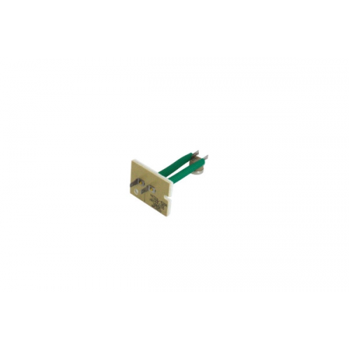 L150-40F Limit Switch For Carrier -Part# HH12ZZ150