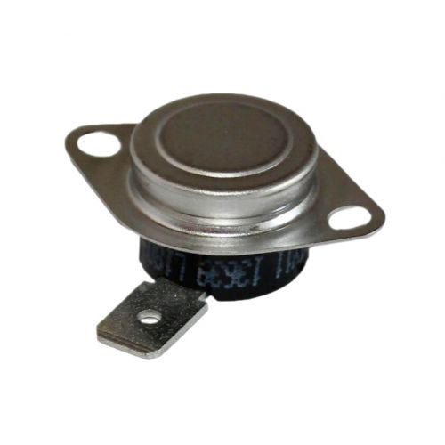 Carrier HH18HA018 Limit Switch