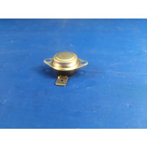 Carrier HH18HA018 Limit Switch