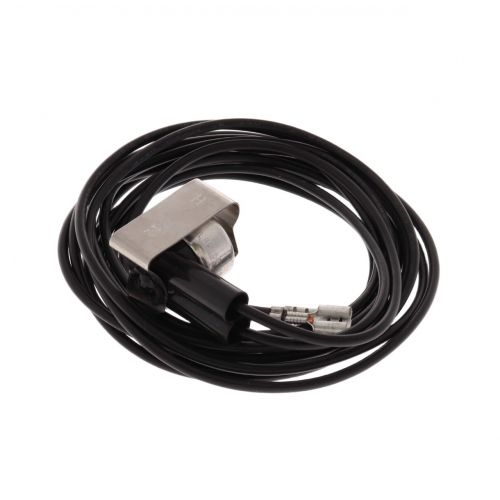 12Pipe Mnt Swt Op80 Cl27 55 For Carrier Part# Hh18Ha095