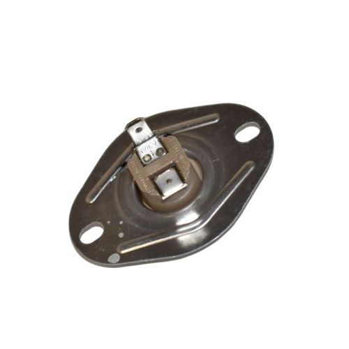 Limit Switch For Carrier -Part# HH18HA123