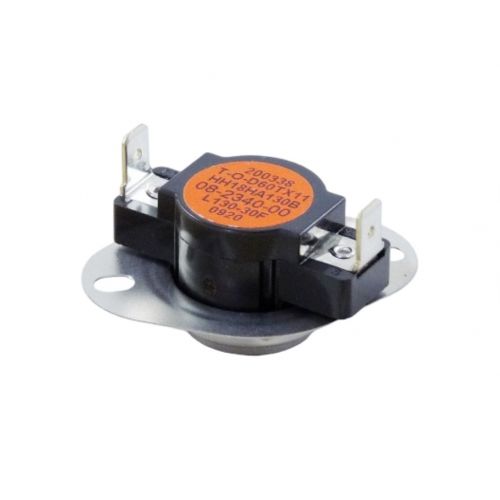 100130F Auto Limit Switch For Carrier Part# Hh18Ha130