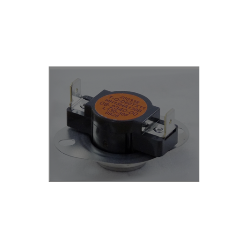 100130F Auto Limit Switch For Carrier Part# Hh18Ha130