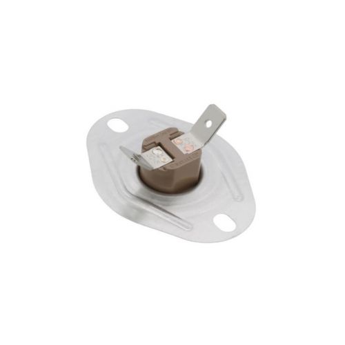 95135F Auto Limit Switch For Carrier Part# Hh18Ha138