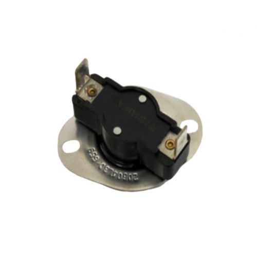 100140F Auto Limit Switch For Carrier Part# Hh18Ha141