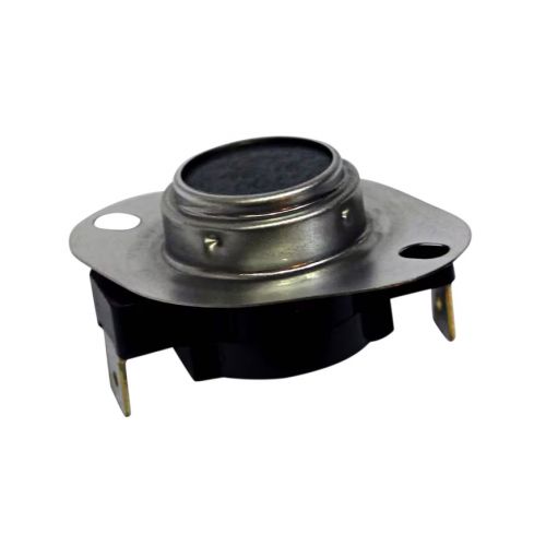 150F Limit Switch For Carrier Part# Hh18Ha150