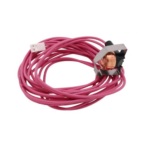 L65F33 Defrost Temp Switch For Carrier Part# Hh18Ha245
