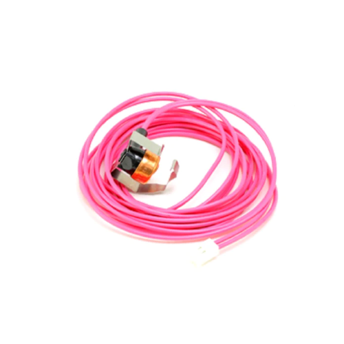 L65F33 Defrost Temp Switch For Carrier Part# Hh18Ha245