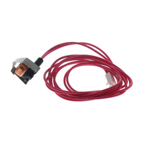 Defrost Thermostatsensor For Carrier Part# Hh18Ha282