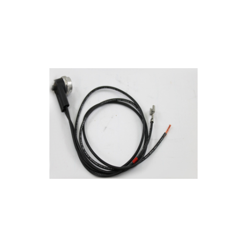 6585F Auto Limit Switch For Carrier Part# Hh18Ha285