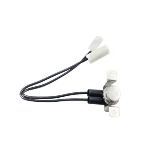 Temperature Switch For Carrier Part# Hh18Ha286