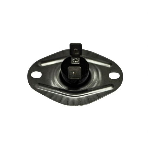 Limit Switch For Carrier -Part# HH18HA431