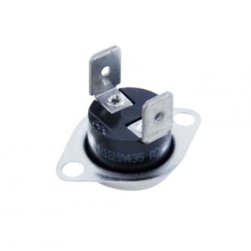 100135F Auto Limit Switch For Carrier Part# Hh18Ha435
