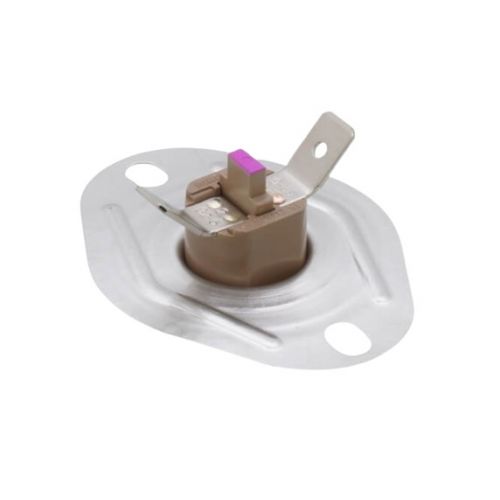 250F Mr Spst Rollout Switch For Carrier Part# Hh18Ha452