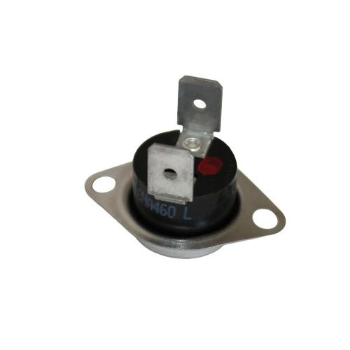 100160F Auto Limit Switch For Carrier Part# Hh18Ha460