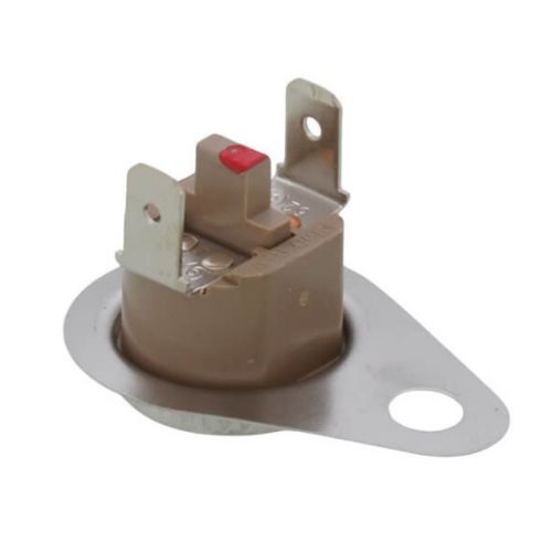 350F Mr Limit Switch For Carrier Part# Hh18Ha495