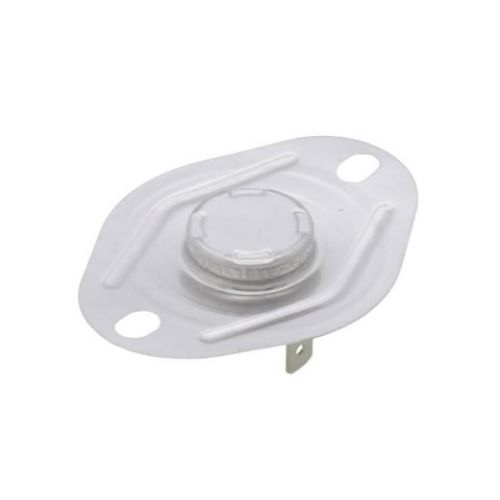 140180F Auto Limit Switch For Carrier Part# Hh18Ha502