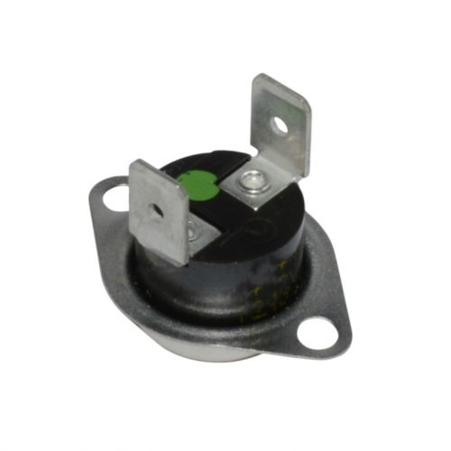 Carrier HH18HA545 Limit Switch L145-20°F