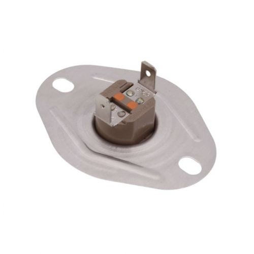 Limit Switch For Carrier -Part# HH18HA586
