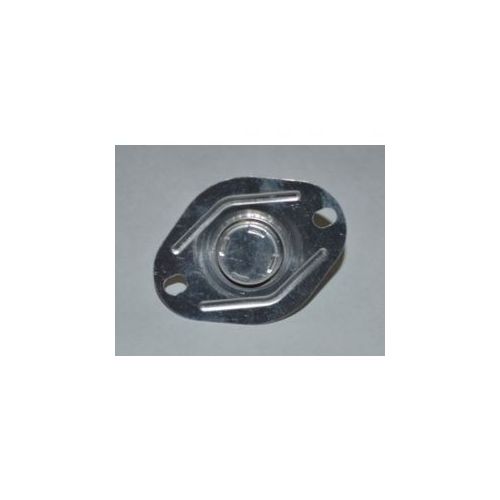 Limit Switch For Carrier -Part# HH18HA586